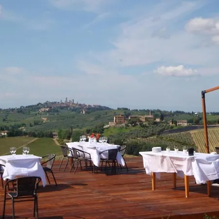 Fattoria Il Piano - Lavanda -